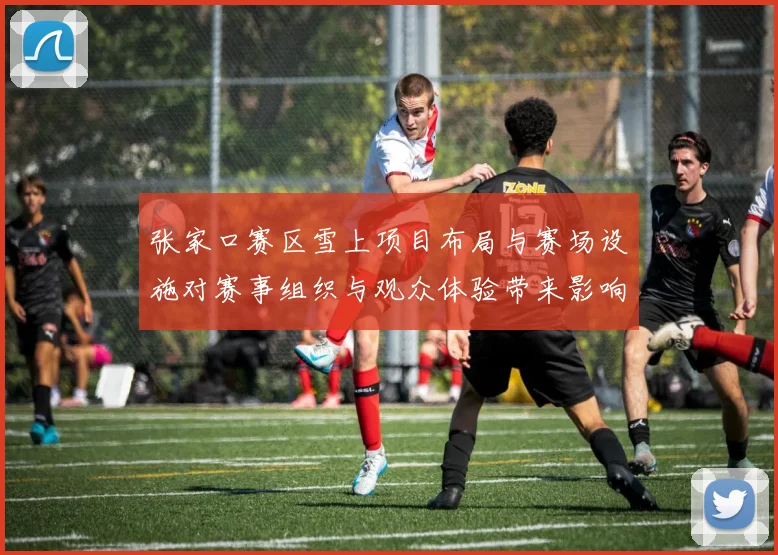 张家口赛区雪上项目布局与赛场设施对赛事组织与观众体验带来影响