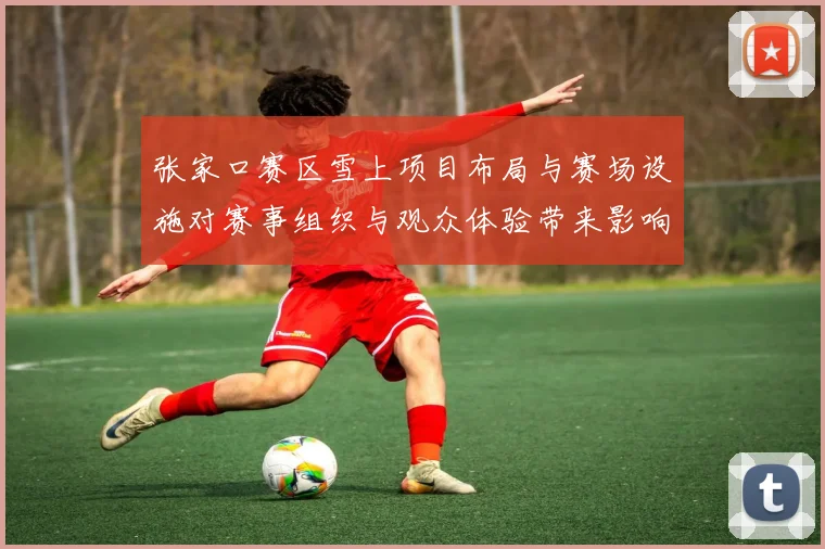 张家口赛区雪上项目布局与赛场设施对赛事组织与观众体验带来影响