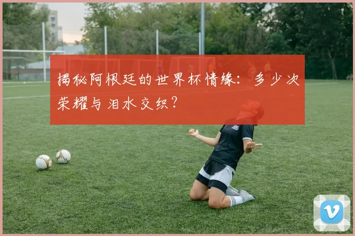 揭秘阿根廷的世界杯情缘：多少次荣耀与泪水交织？