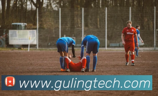 emc易倍官方官网全站App